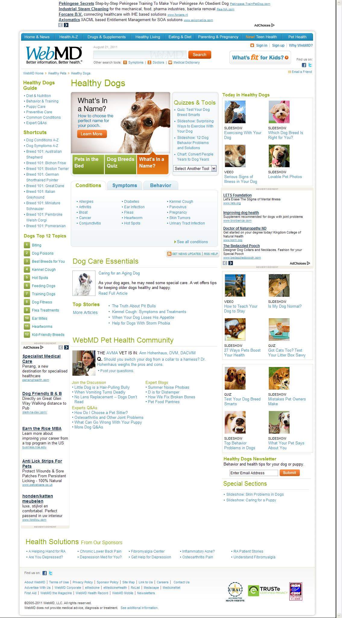 Dog Health Center _ Dog Care and Information from WebMD.jpg