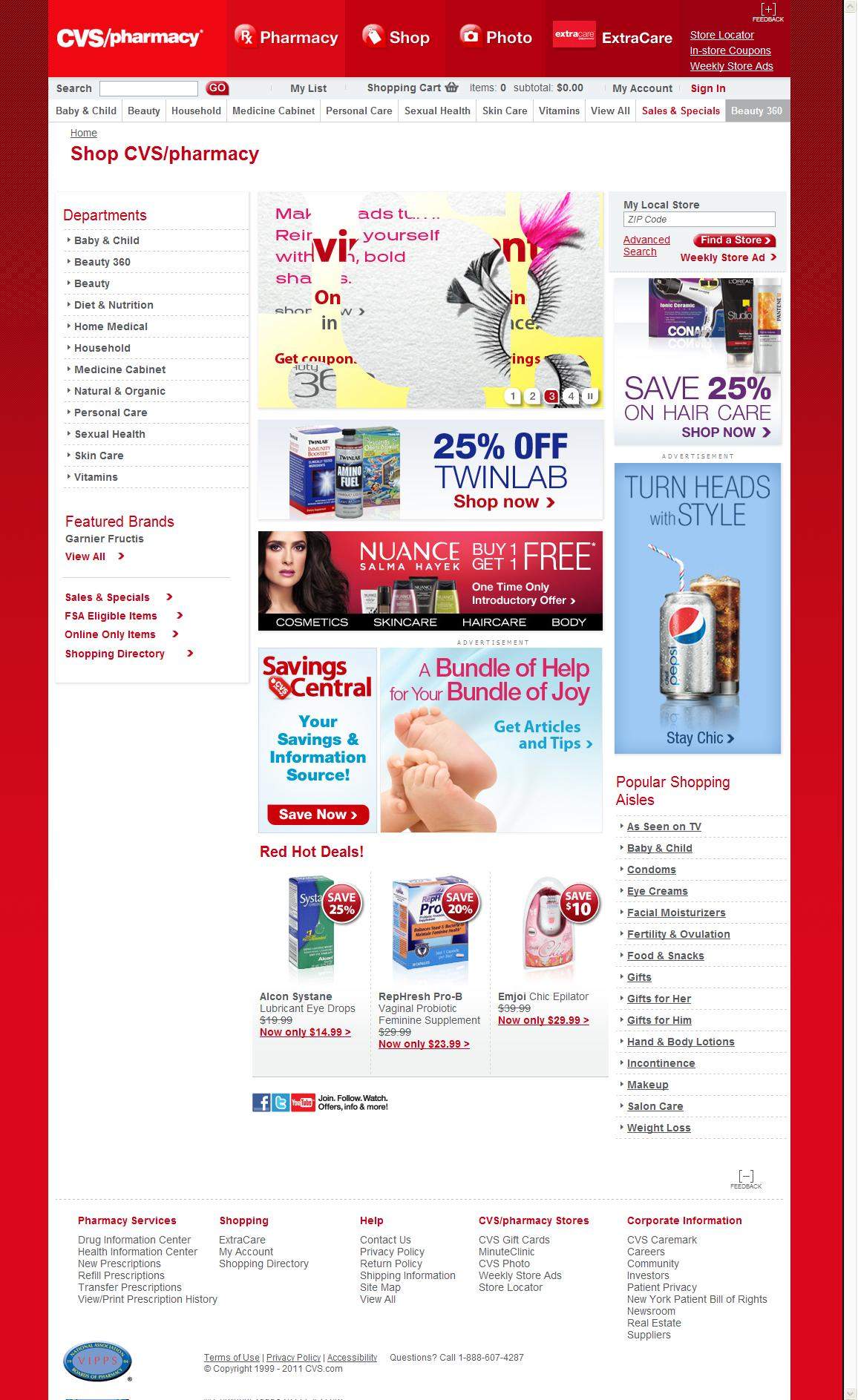 Shop_ Shop for All Your Health, Pharmacy and Beauty Products at CVS.jpg