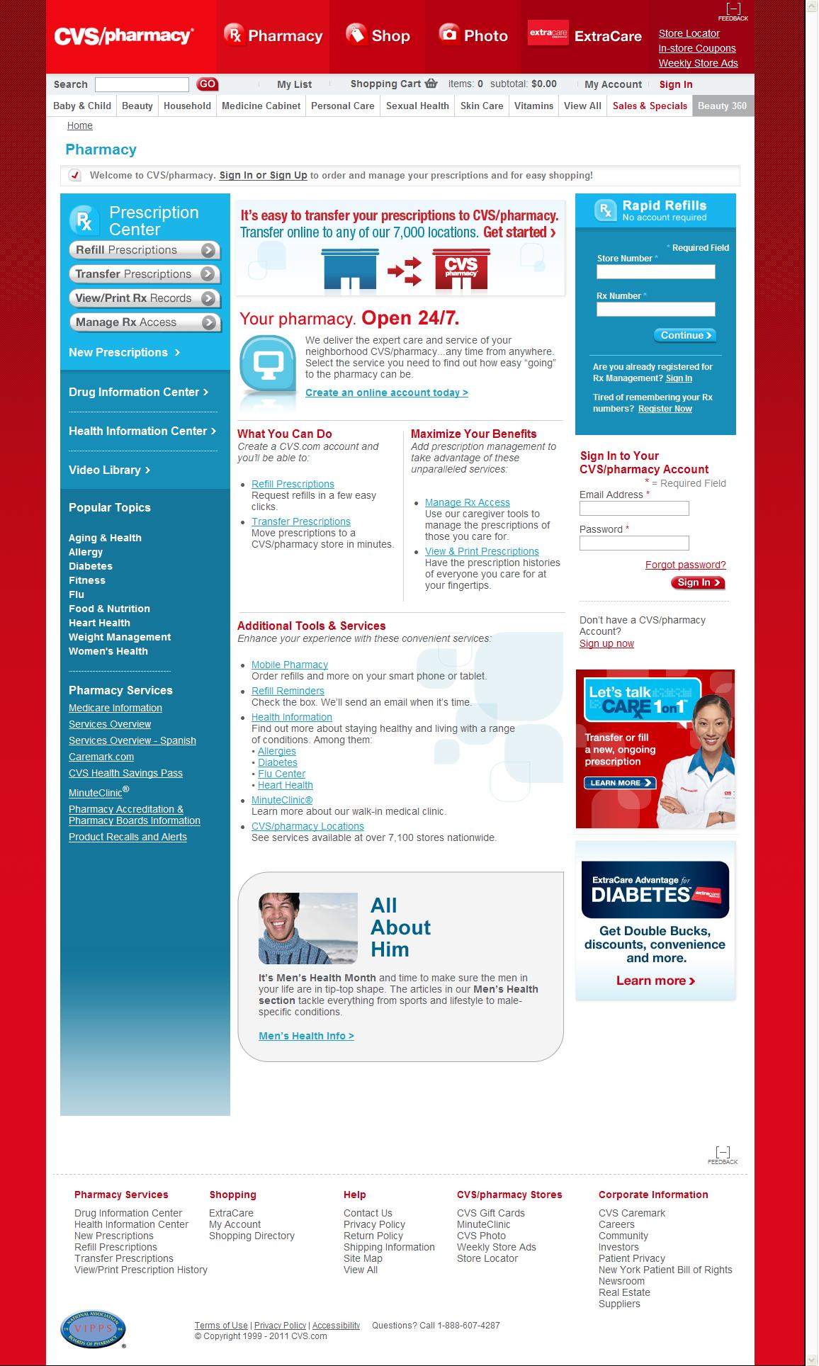 Rx_ Pharmacy and Rx Online - New Prescription or Refill or Transfers at CVS_phar.jpg