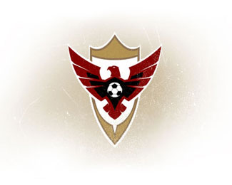 m_1281432953247.png