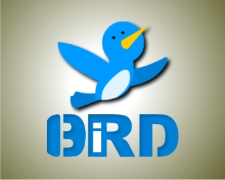 m_1281432961630.png