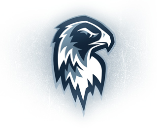m_1281432968521.png