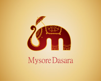 m_1311215173026.png