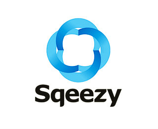 m_1284309927167.jpg