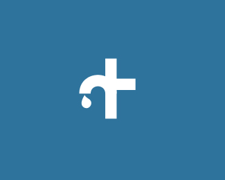 m_1284309928731.png