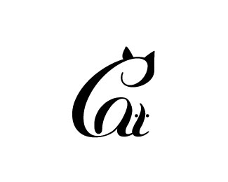 m_1312311989474.png