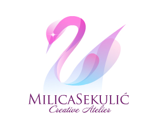 m_1252069151713.png