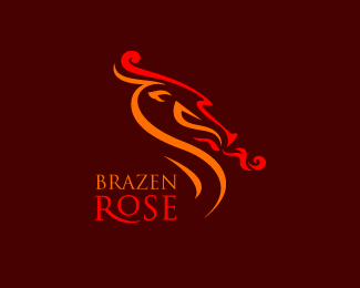 m_1252069263635.png