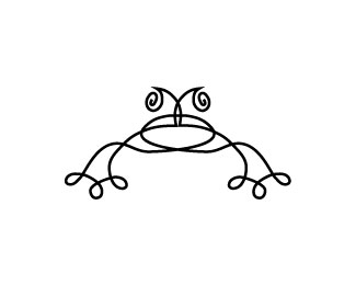 m_1302359163830.png