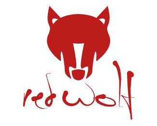 m_1301450565561.png