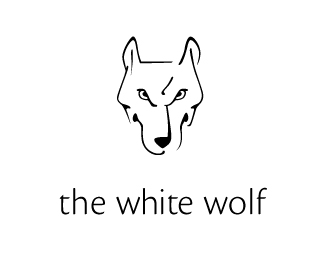 m_1301450571947.png