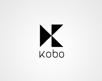 m_1301363766052.png