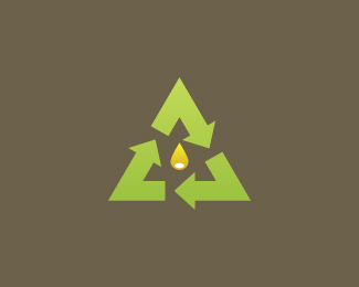 m_1301363767669.png