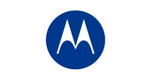 m_1306214445431.jpg