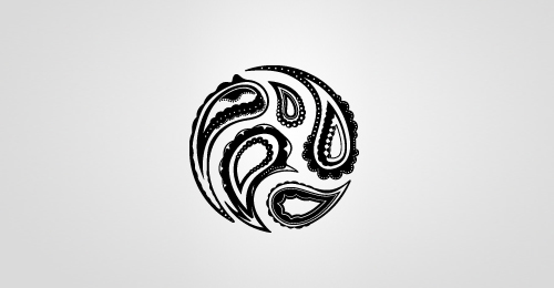 m_1306214451811.jpg
