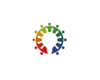 m_1285287446270.png