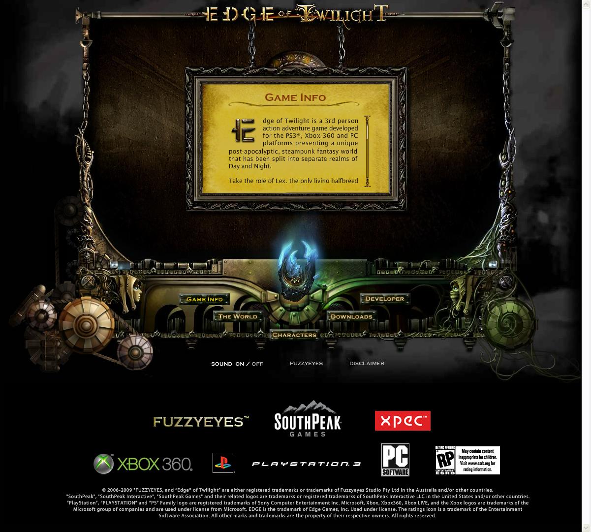 Edge of Twilight 02.jpg