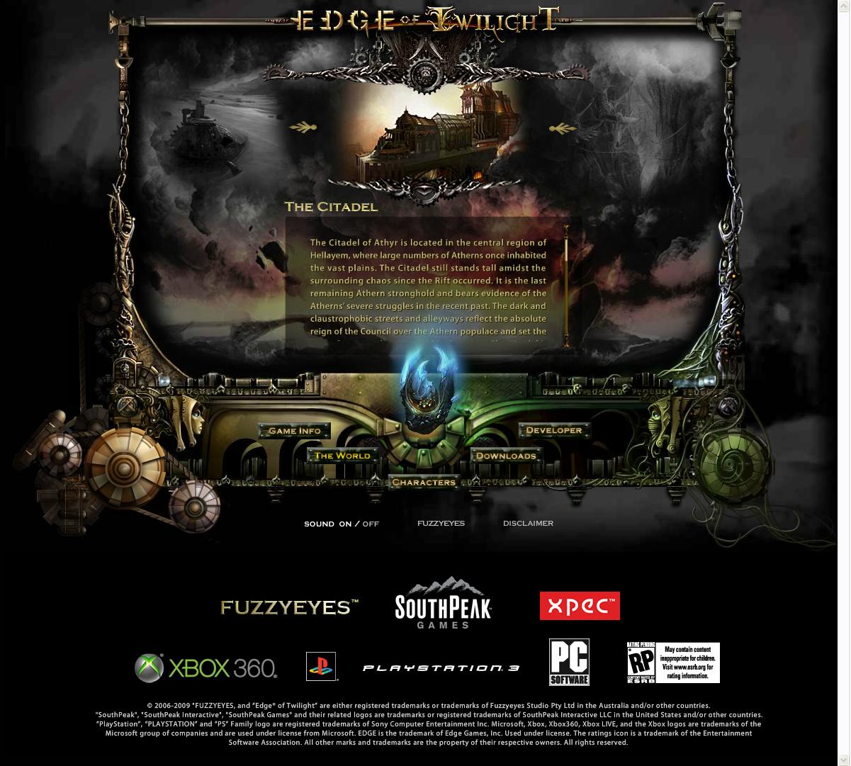 Edge of Twilight 03.jpg