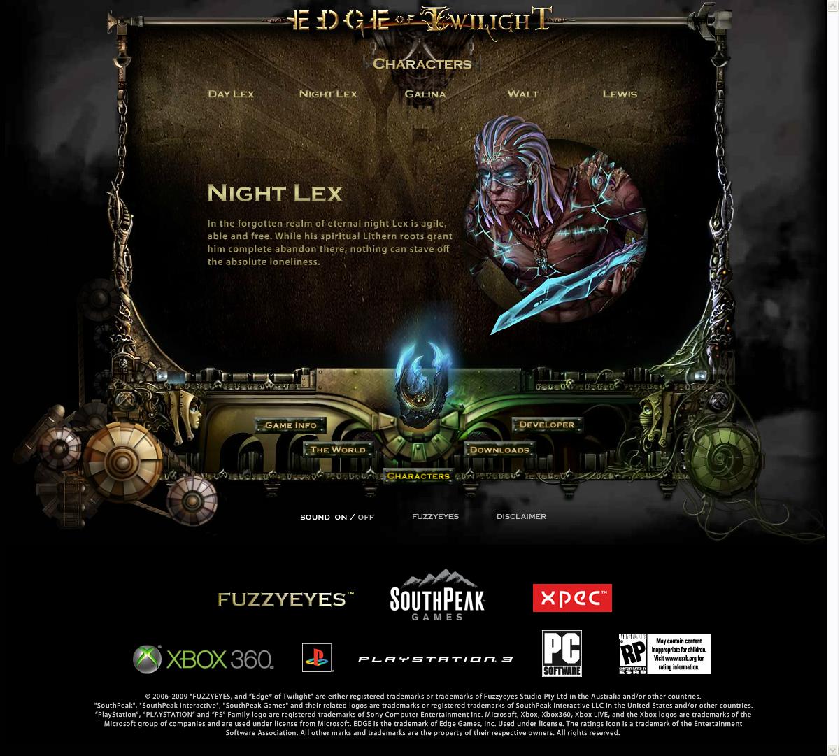 Edge of Twilight 05.jpg