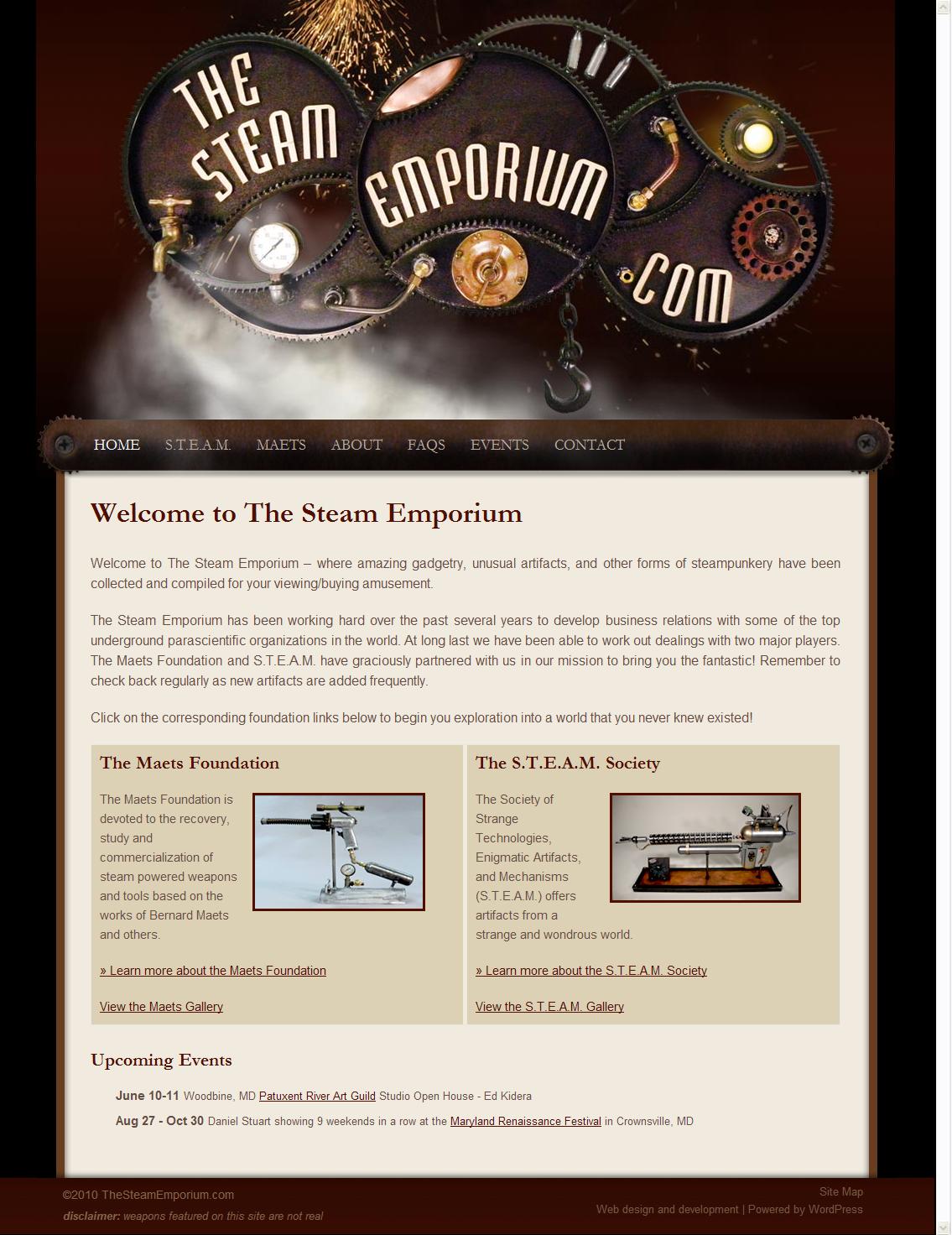 TheSteamEmporium_com _ Steampunk Works of Art.jpg