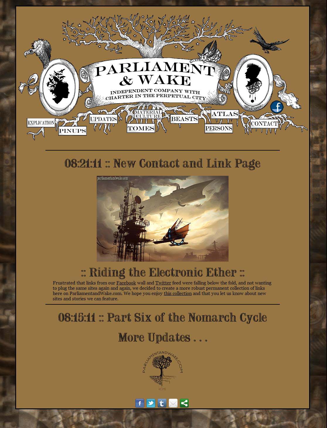 Parliament & Wake 02.jpg