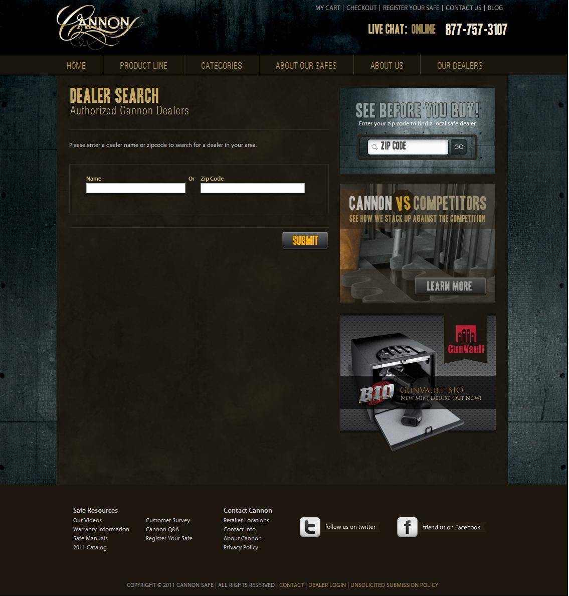 Home Safes _ Gun Safes _ Fireproof Safe.jpg