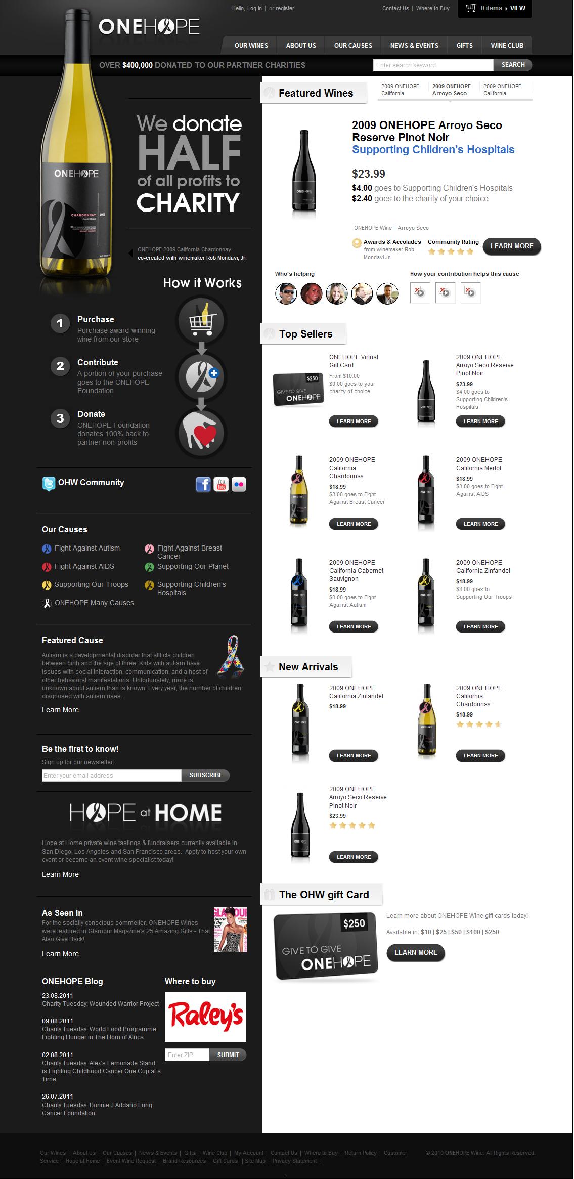 Home page _ ONEHOPE Wine.jpg