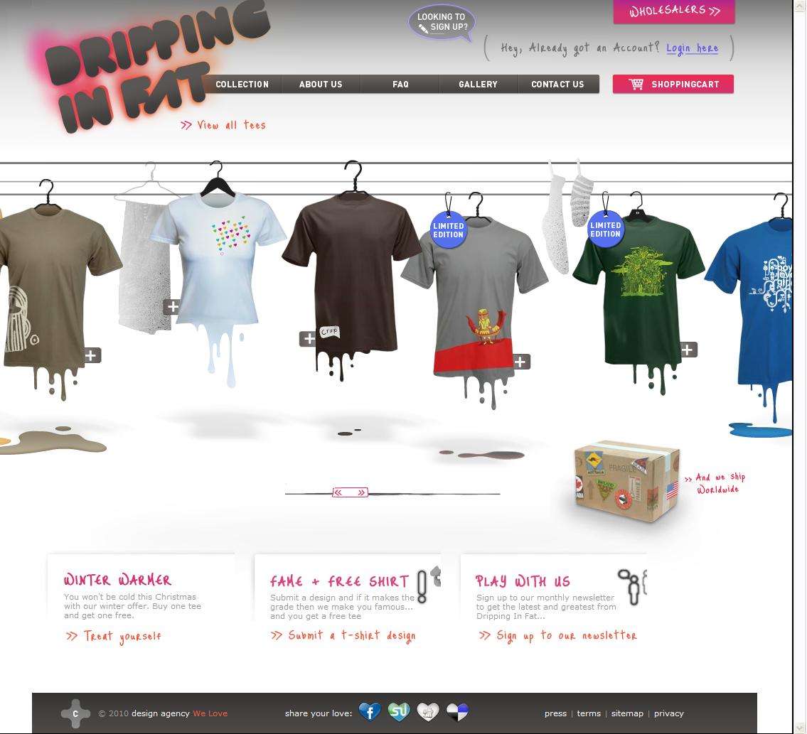 dripping in fat __ dress better __ designer t-shirts.jpg