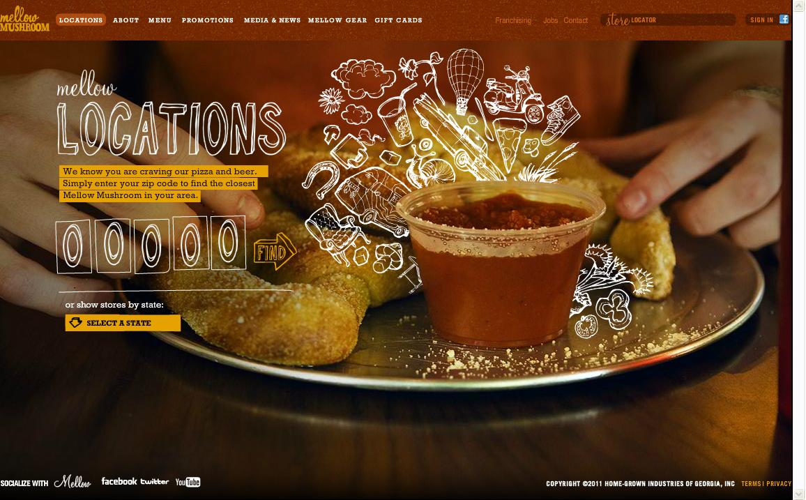 Mellow Mushroom - Locations.jpg