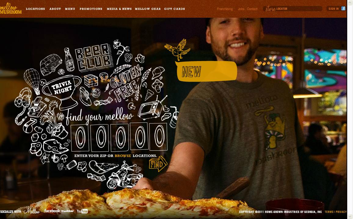 Mellow Mushroom Pizza Bakers.jpg