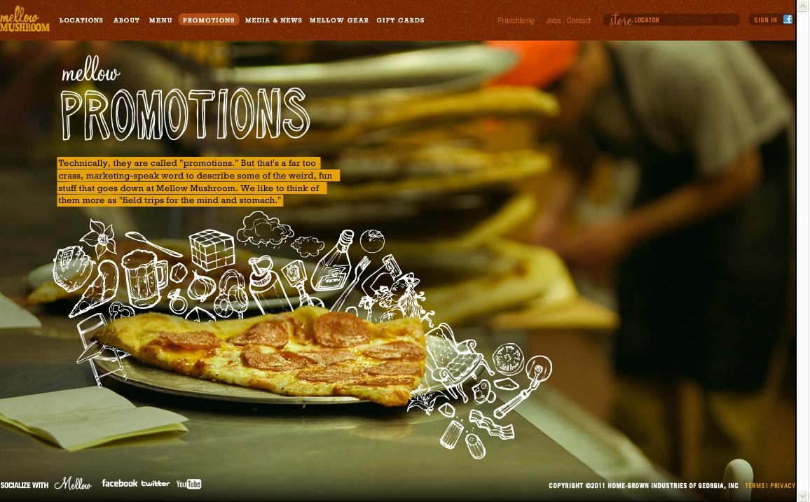 mellowmushroom 04.jpg