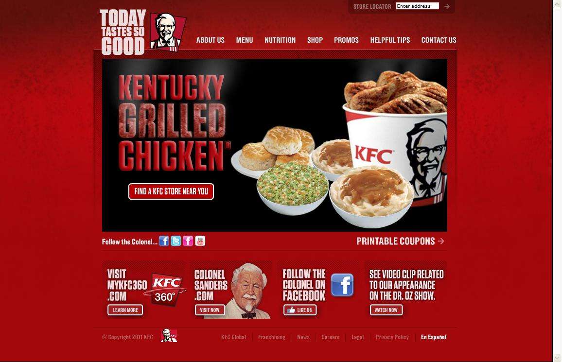 Welcome to KFC_com.jpg