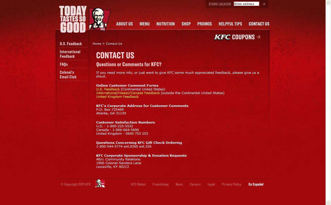 Contact Us - KFC_com.jpg