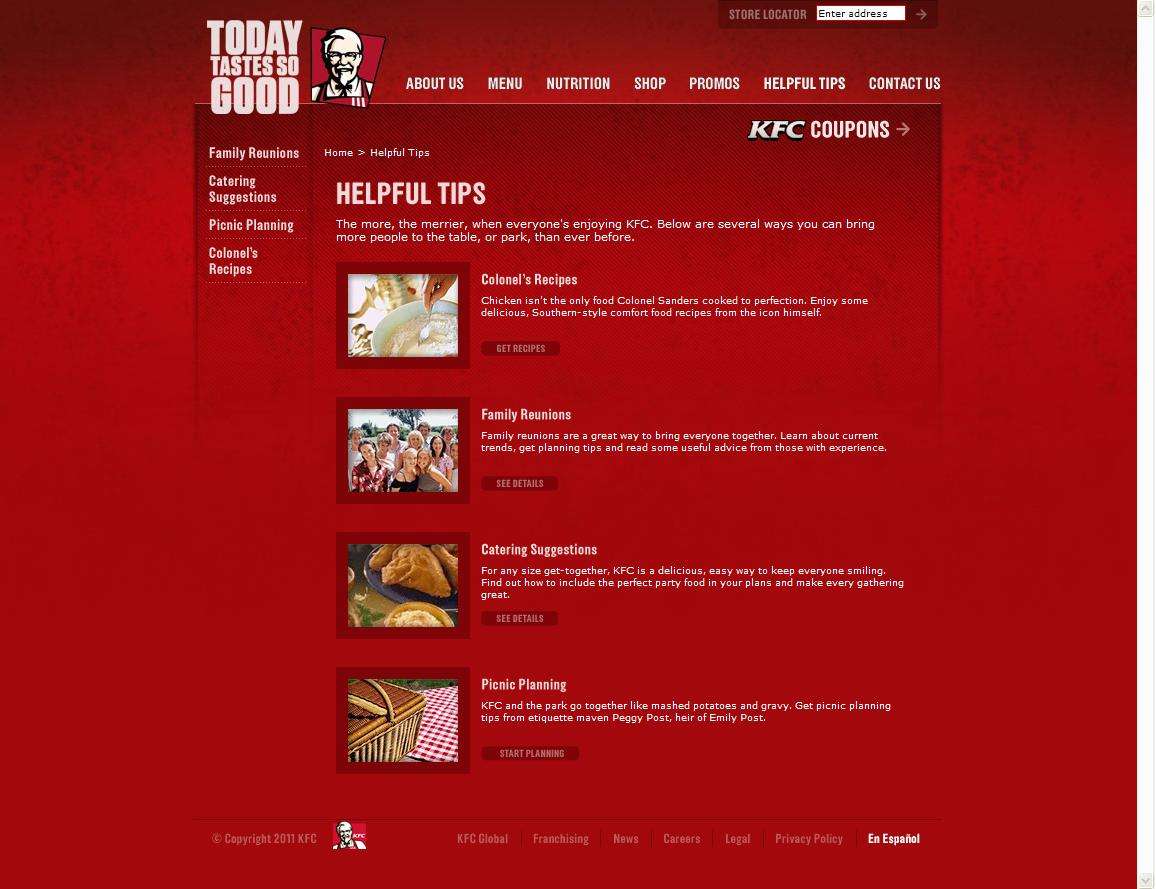 Helpful Tips - KFC_com.jpg