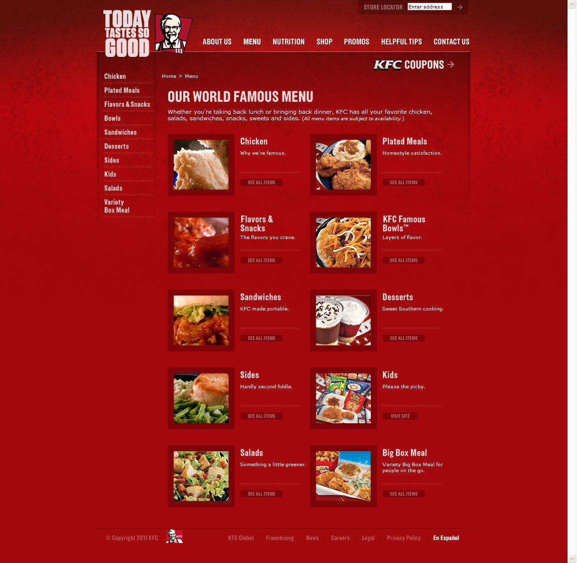 Menu - KFC_com.jpg