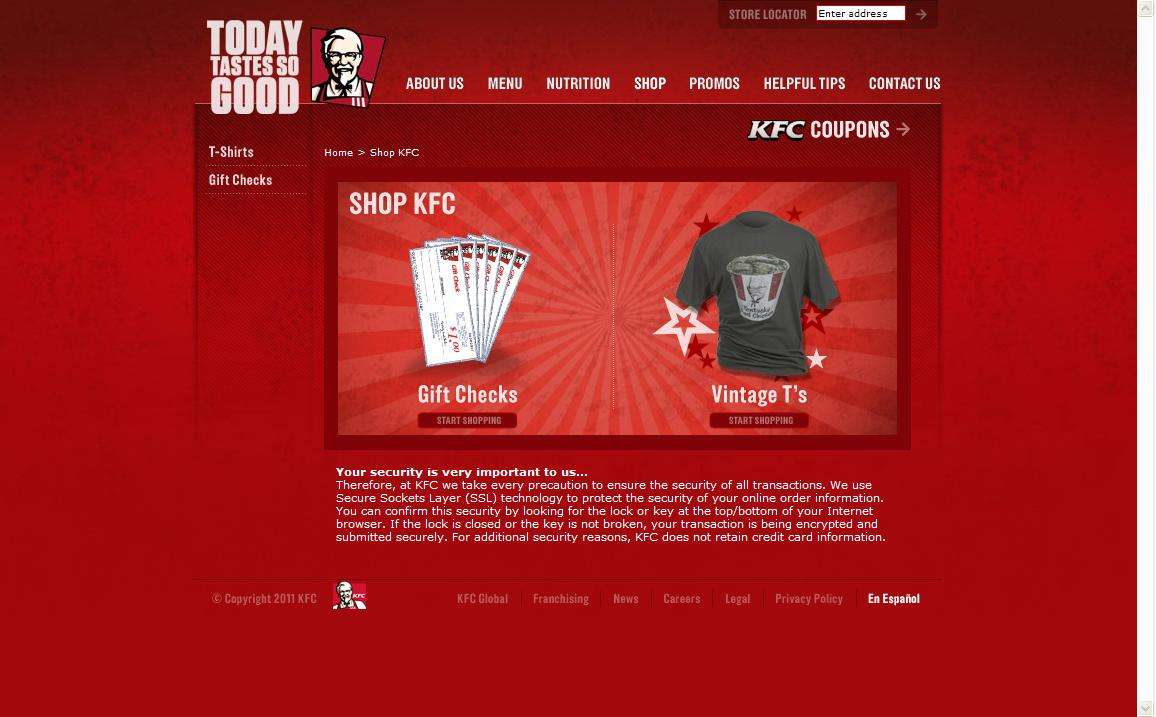 Shop KFC - KFC_com.jpg