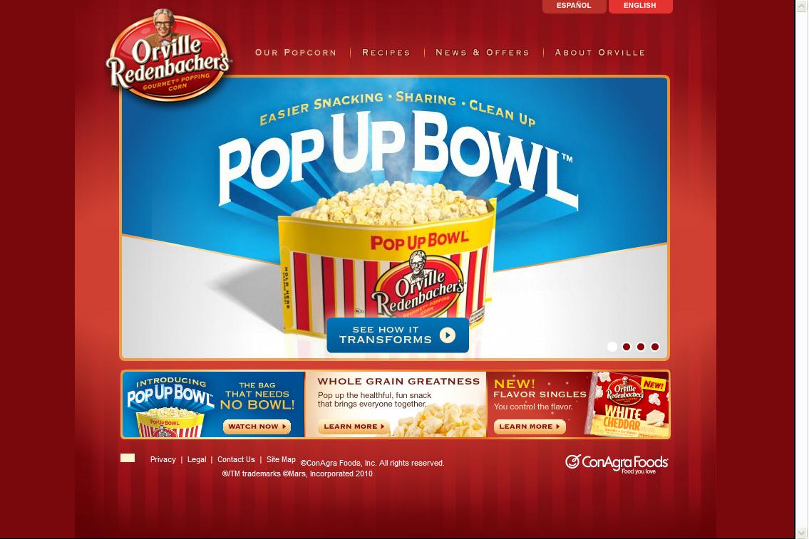 Orville Redenbacher\'s Popcorn - Pop Up a Healthful Snack - 100% Whole-Gr.jpg