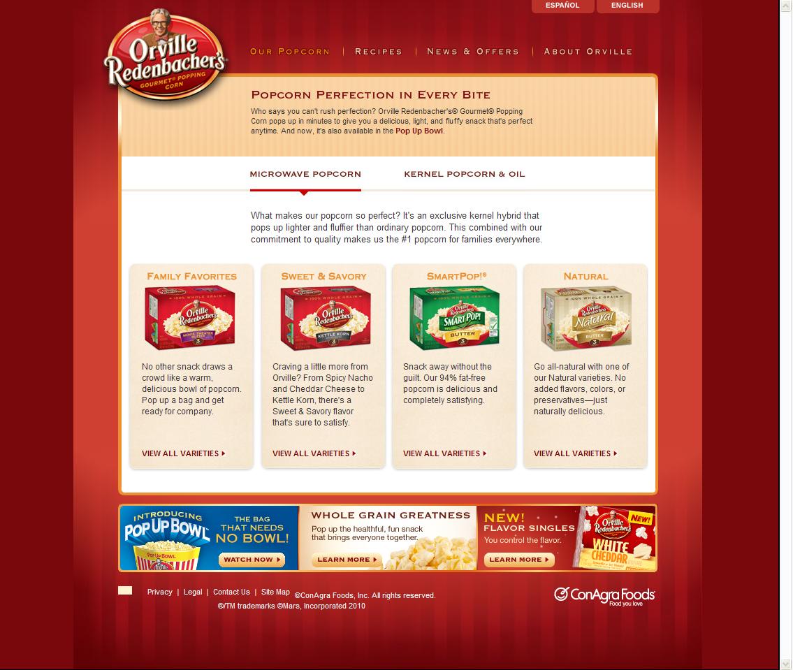 Microwave Popcorn - Lighter, Fluffier Microwave Popcorn - Orville Redenbacher\.jpg