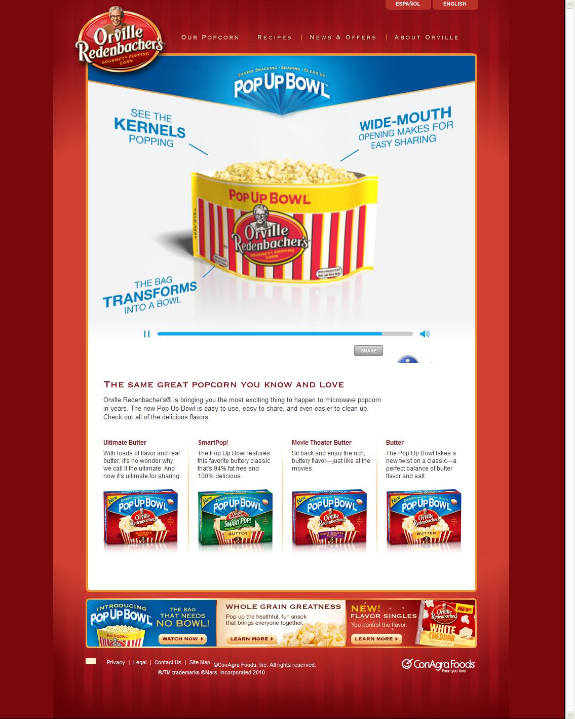 Pop Up Bowl - Popcorn Bowls - Orville 07.jpg