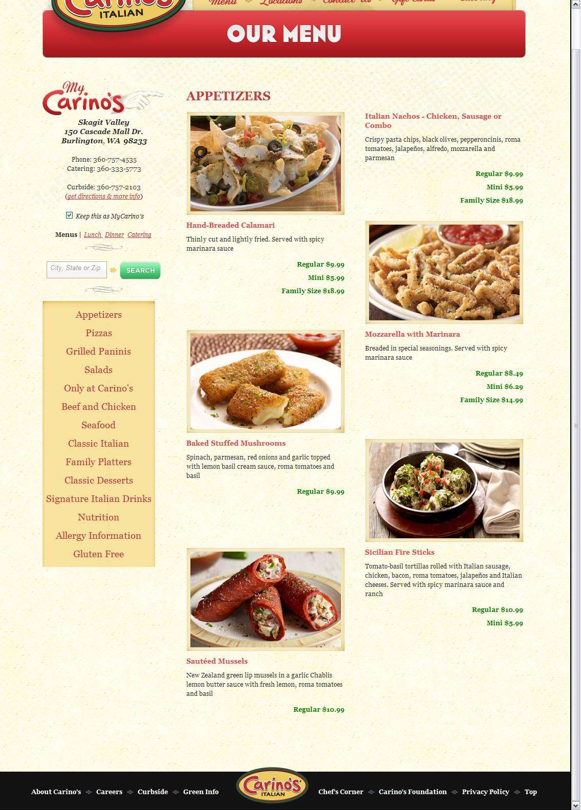 Carino\'s Italian Restaurant 02.jpg
