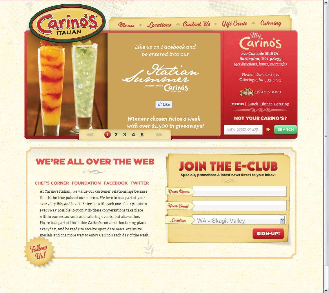Carino\'s Italian Restaurant.jpg