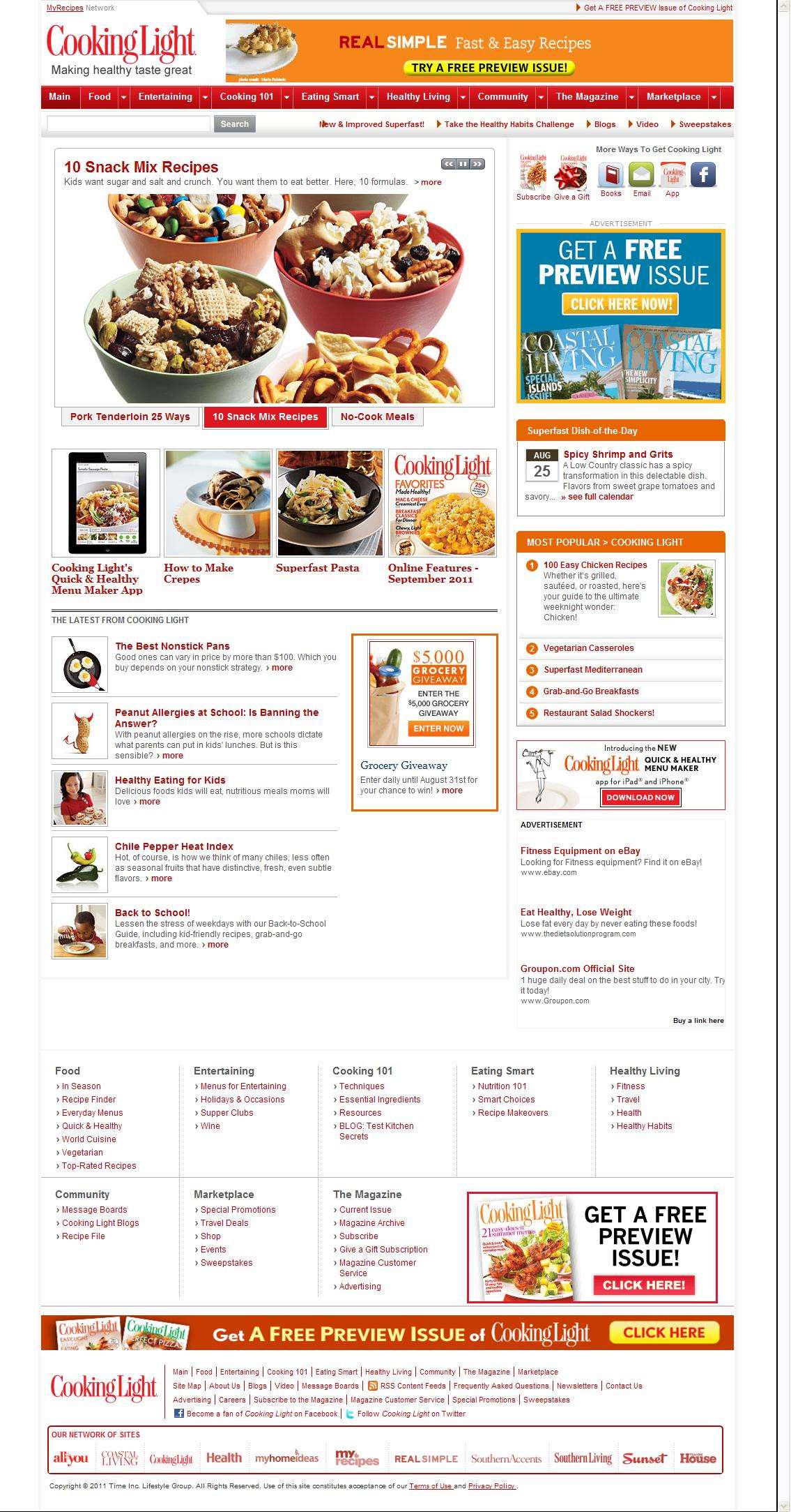 Cooking Light _ Find Healthy Recipes, Nutrition Tips, and Guides to Healthy Eating.jpg