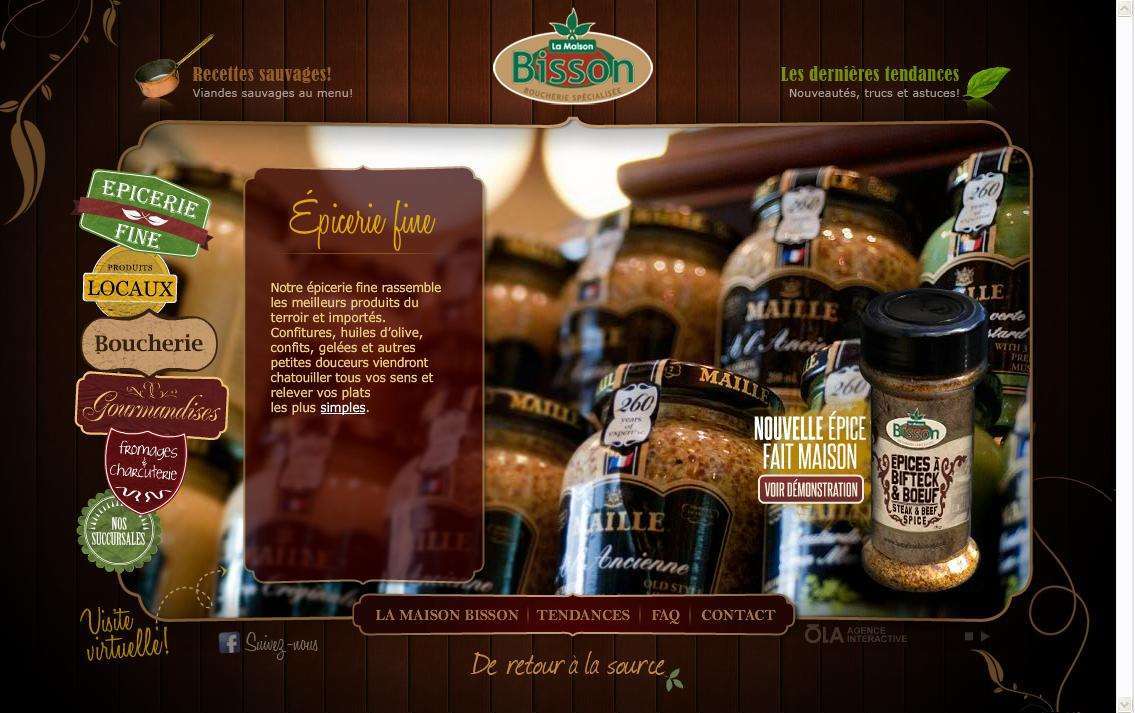 Épicerie fine - Boucherie spécialisée - Boucherie charcuterie - Fromageries-P.jpg
