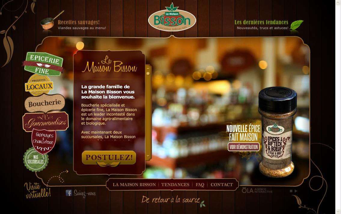 Épicerie fine - Boucherie spécialisée - Boucherie charcuterie - Fromageries-P.jpg