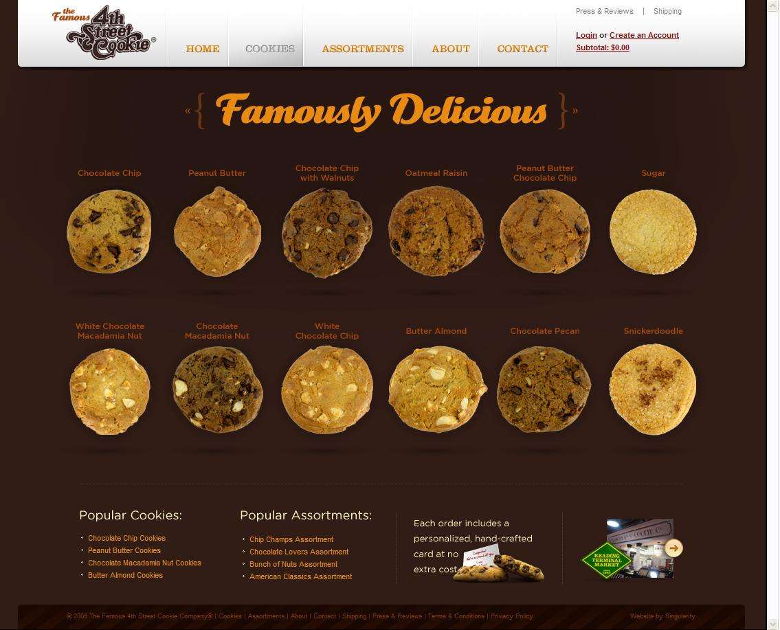 Order Cookies and Buy Cookies Online.jpg