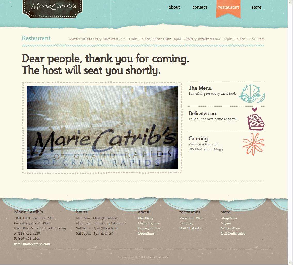 Restaurant _ Marie Catrib\'s.jpg
