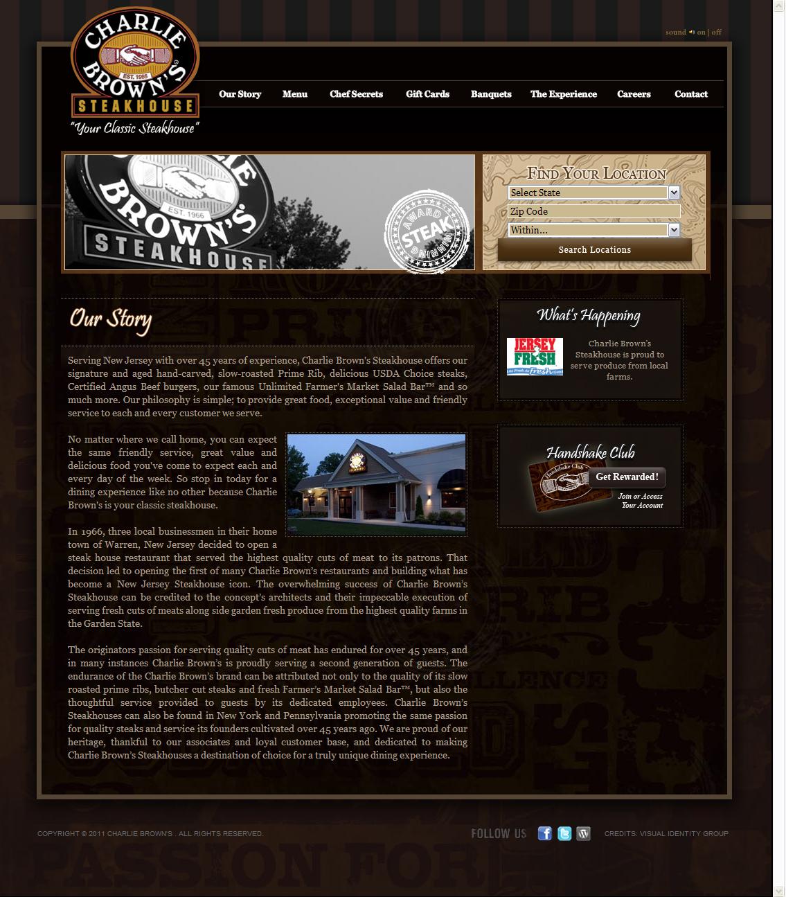 Charlie Brown\'s Steakhouse_ New Jersey\'s Largest Steakhouse Chain 02.jpg
