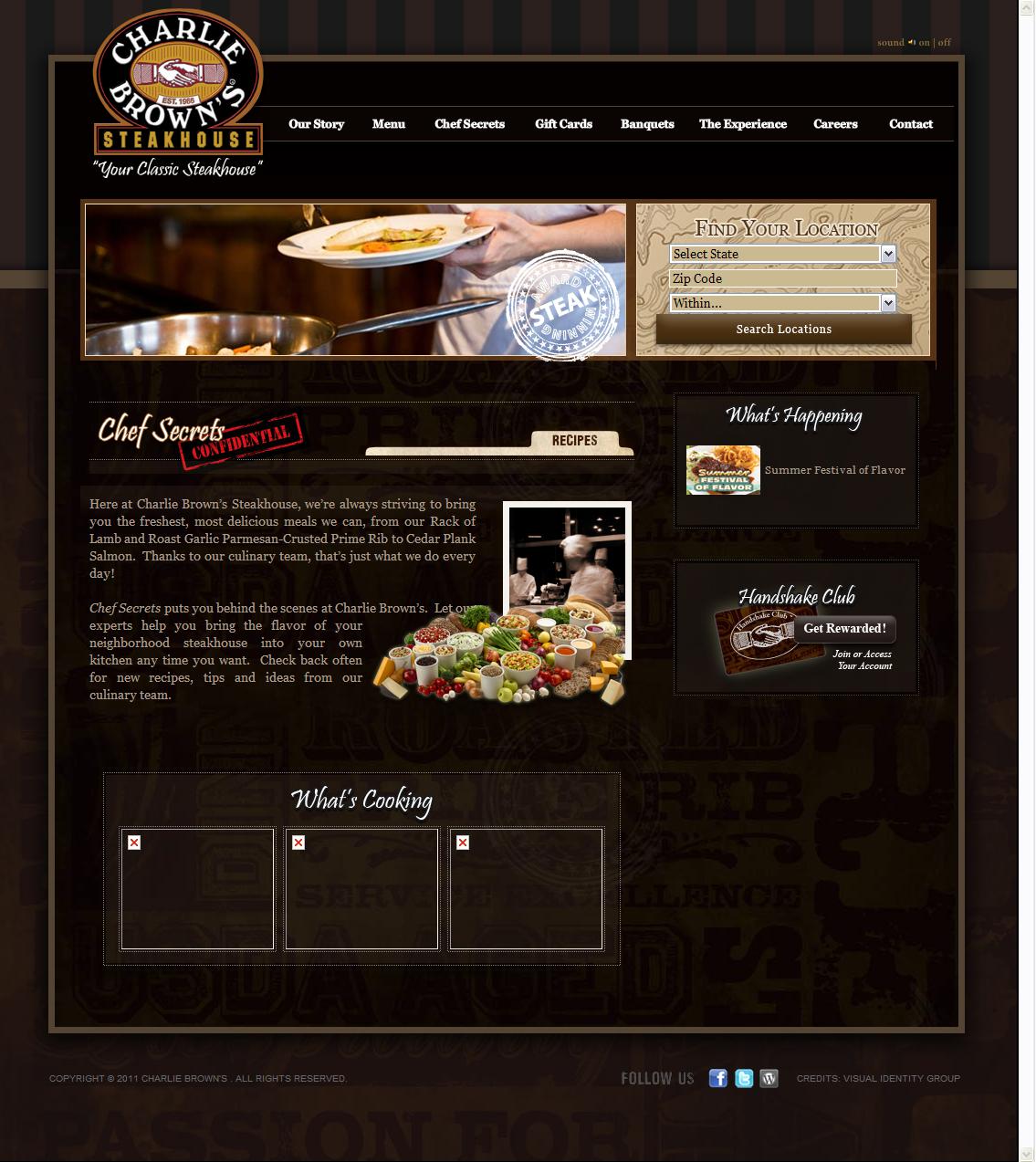 Charlie Brown\'s Steakhouse_ New Jersey\'s Largest Steakhouse Chain 04.jpg