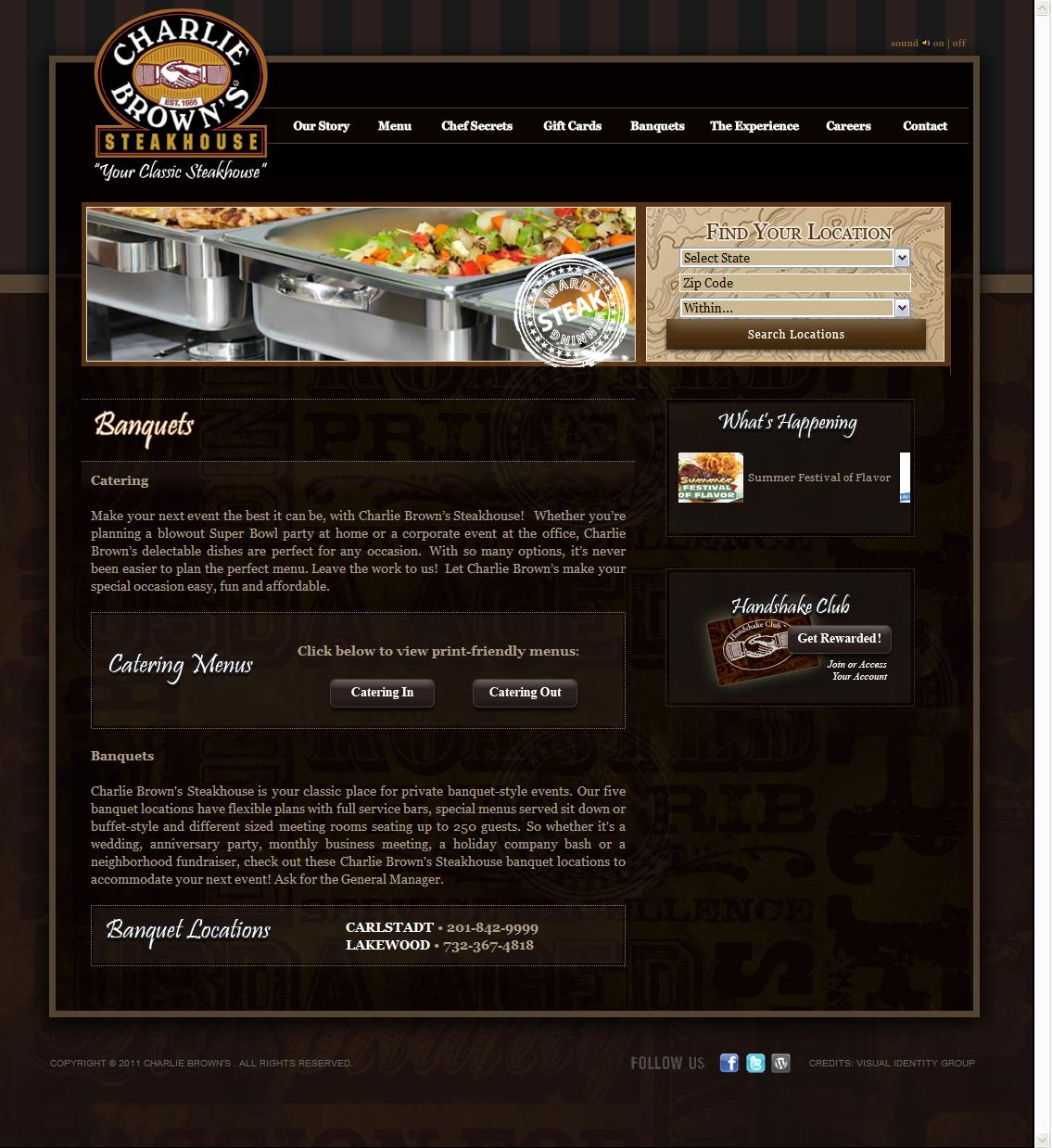 Charlie Brown\'s Steakhouse_ New Jersey\'s Largest Steakhouse Chain 06.jpg