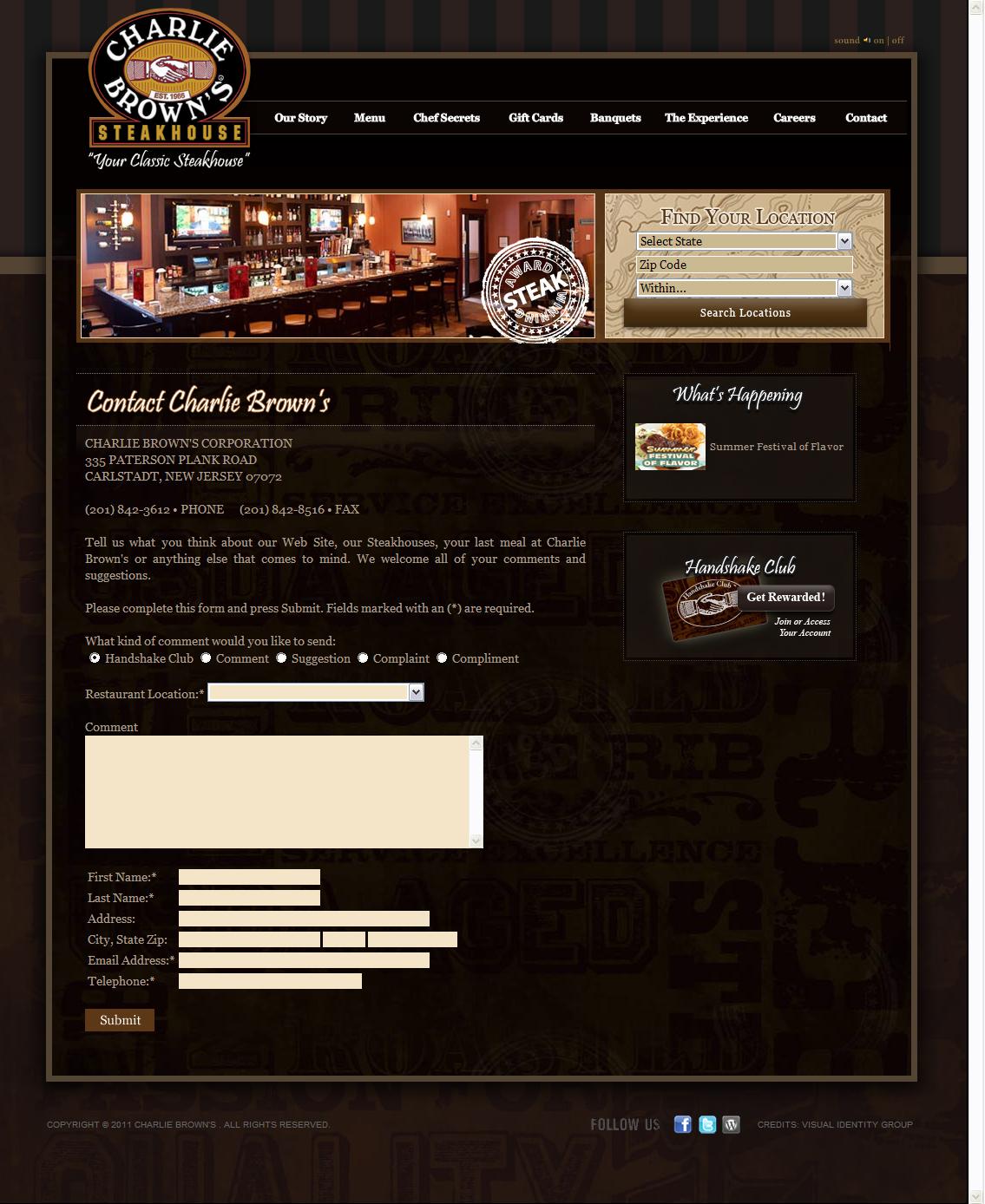 Charlie Brown\'s Steakhouse_ New Jersey\'s Largest Steakhouse Chain 09.jpg
